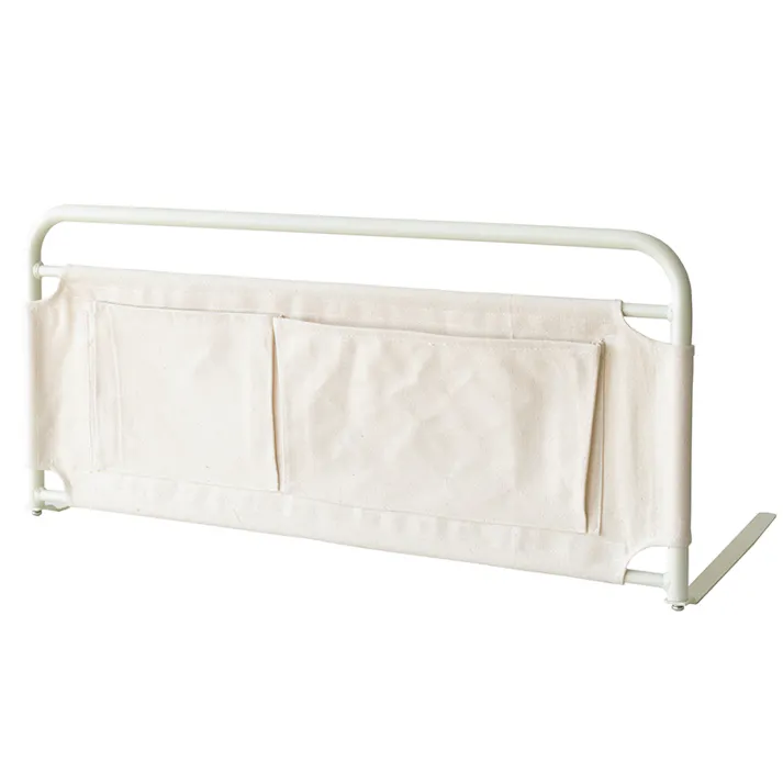 宮武製作所 MIYATAKE ベッドガード LETTO(レット)