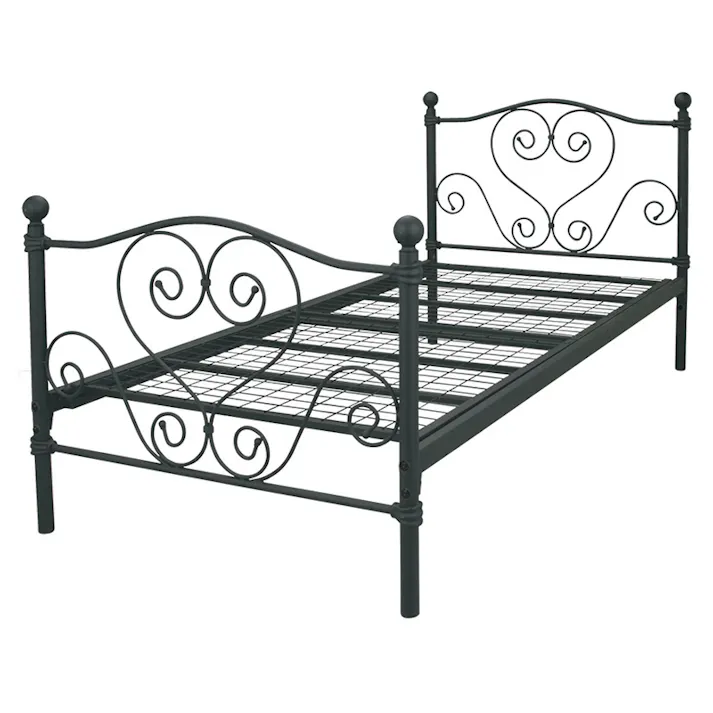 宮武製作所 MIYATAKE シンデレラベッド Cinderella