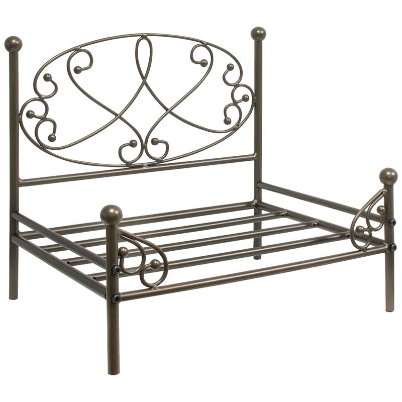 宮武製作所 MIYATAKE ペットベッド chalit(シャリ)