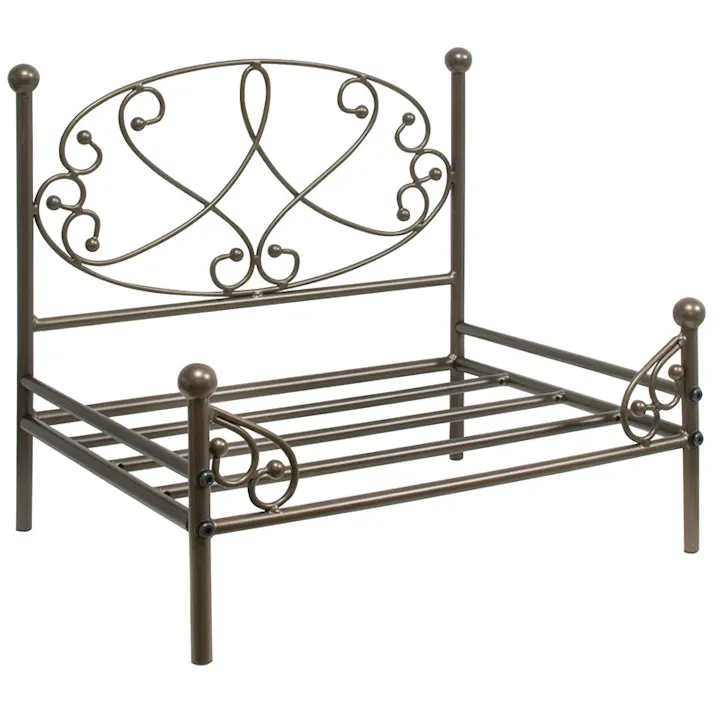 宮武製作所 MIYATAKE ペットベッド chalit(シャリ)