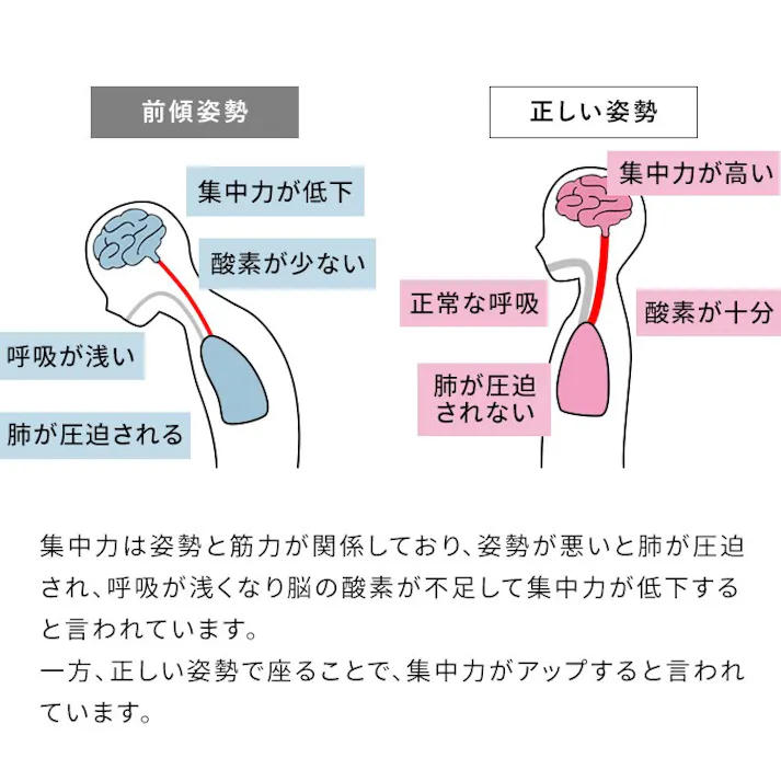 宮武製作所 MIYATAKE プロポーションチェア Keepy(キーピィ)