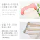学習椅子 姿勢 姿勢が良くなる 椅子 子ども 姿勢矯正 子供用 バランスチェア 北欧 キッズ こども 小学生 腰痛 勉強椅子 学習チェア 背筋ピン パソコン用 学習イス キャスター プロポーションチェア Keepy