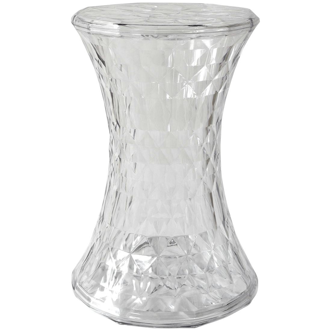 {쏊 MIYATAKE STONE(Xg[) ֎qE`FAEXc[