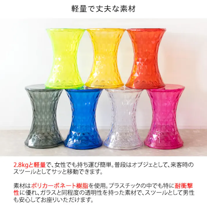 宮武製作所 MIYATAKE STONE(ストーン)