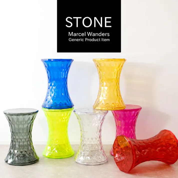宮武製作所 MIYATAKE STONE(ストーン)