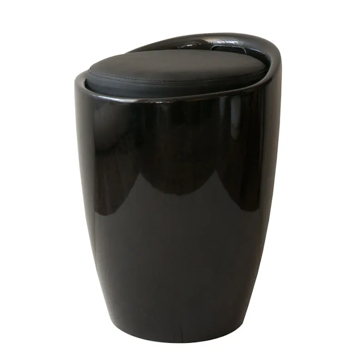 宮武製作所 MIYATAKE 収納スツール『Runt(ルント)』