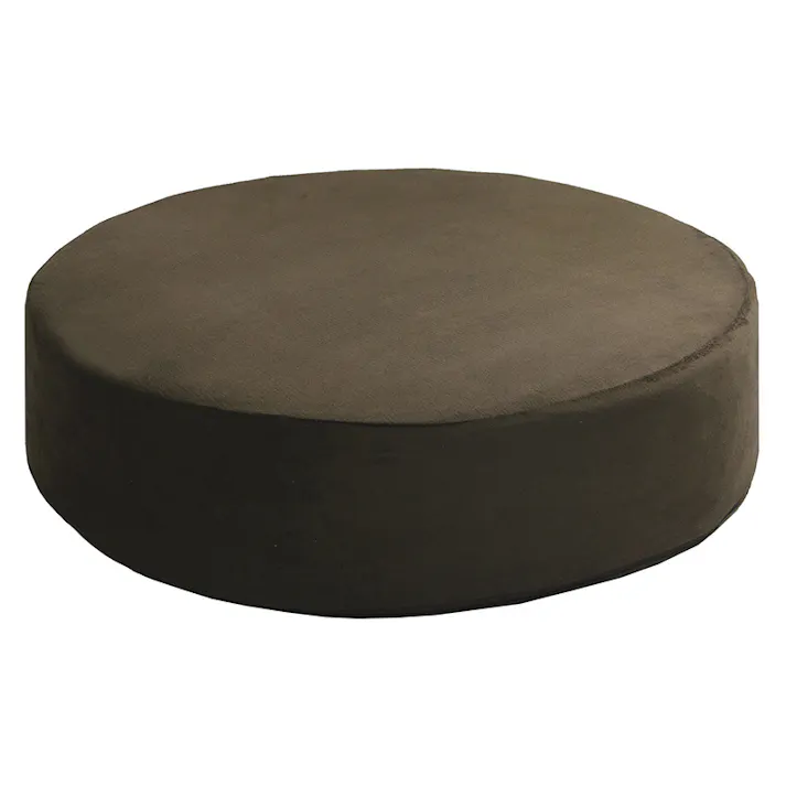 宮武製作所 MIYATAKE リビング座布団 Amaretto(アマレット)