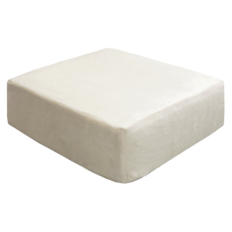 宮武製作所 MIYATAKE リビング座布団 Amaretto(アマレット)