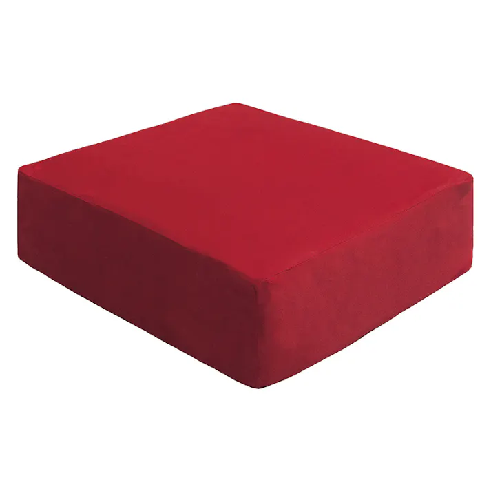 宮武製作所 MIYATAKE リビング座布団 Amaretto(アマレット)