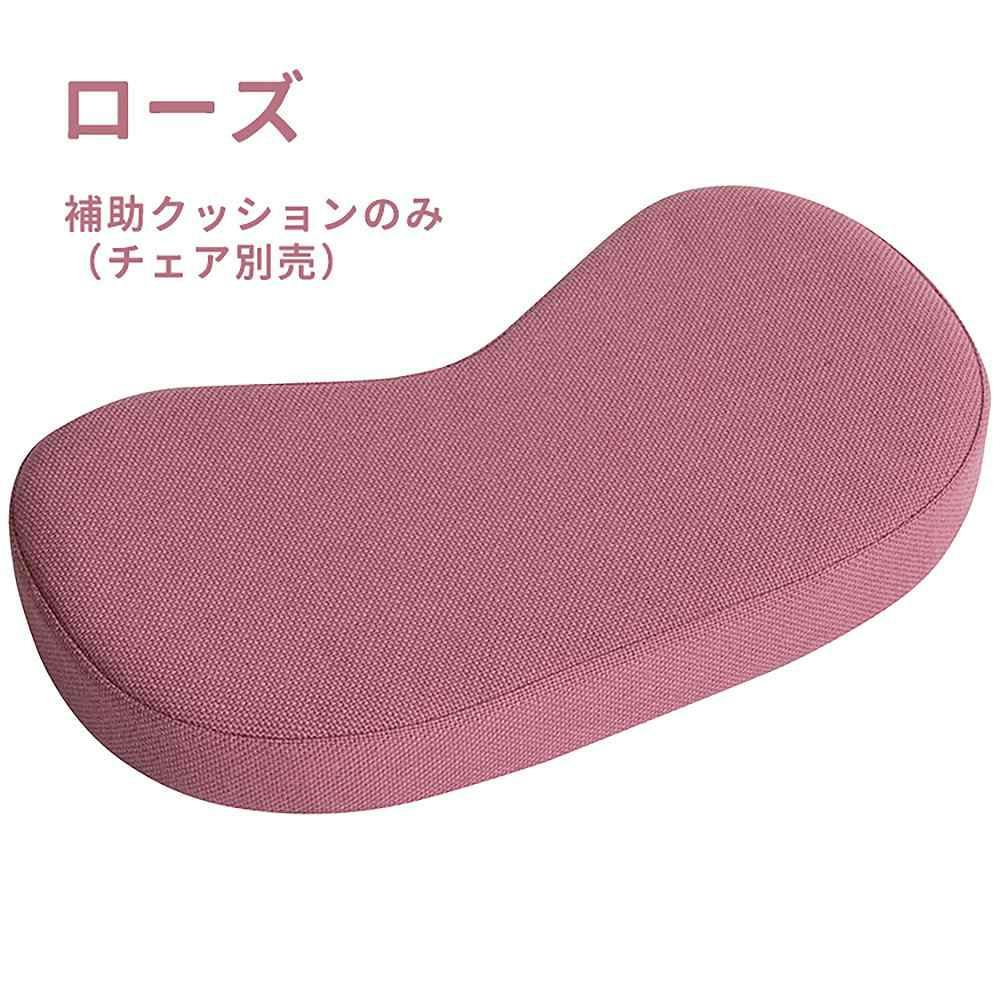 Katie ハートクッション 最終値下げ 今日まで クッション ハート型 かわいい ボア 日本製 : インテリアFESTA