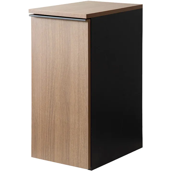 宮武製作所 MIYATAKE ドロワーダストボックス NotT(ノット)