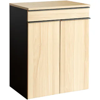 宮武製作所 MIYATAKE 分別ドロワーダストボックス NotT(ノット)