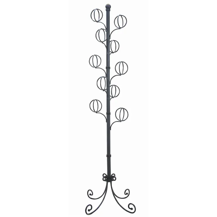 宮武製作所 MIYATAKE DEL SOL(デルソル) 帽子ツリー