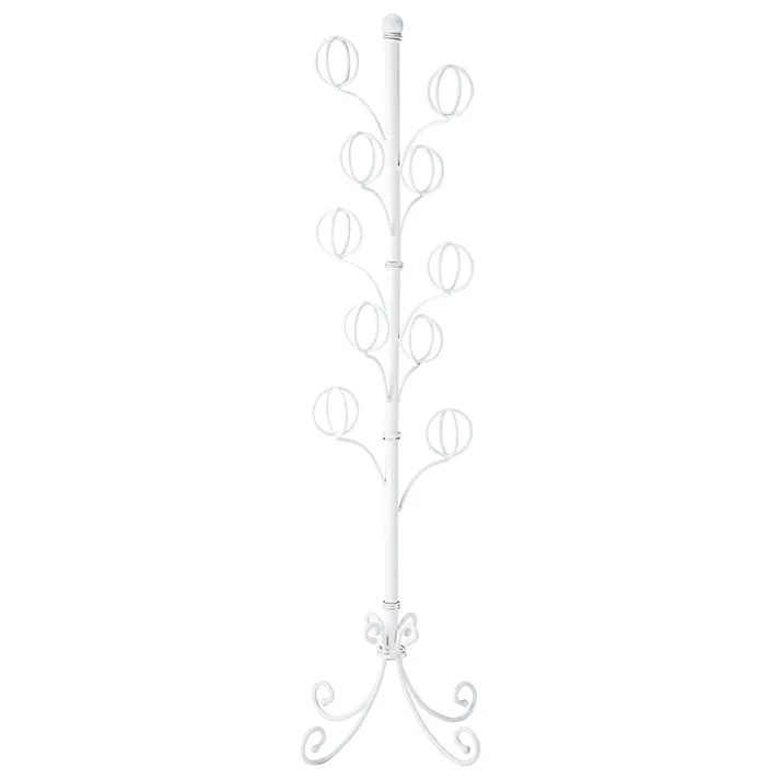 宮武製作所 MIYATAKE DEL SOL(デルソル) 帽子ツリー