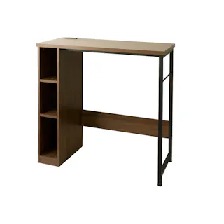 宮武製作所 MIYATAKE キッチンカウンター Almo(オルーモ)