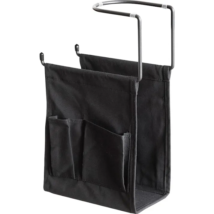 宮武製作所 MIYATAKE ハンギングラック COLGA(コルガ)