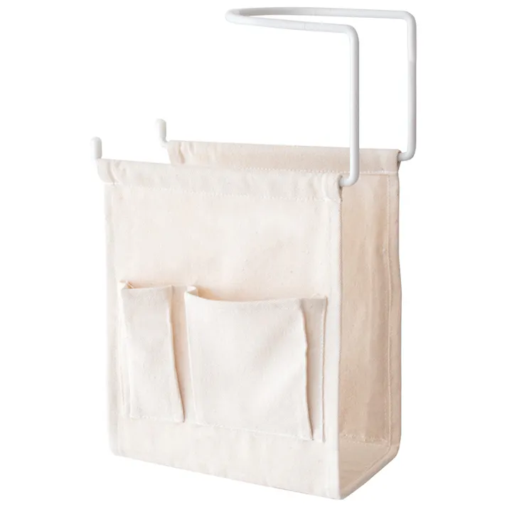 宮武製作所 MIYATAKE ハンギングラック COLGA(コルガ)