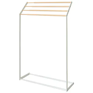 宮武製作所 MIYATAKE タオルスタンド Alltid(アルティード)