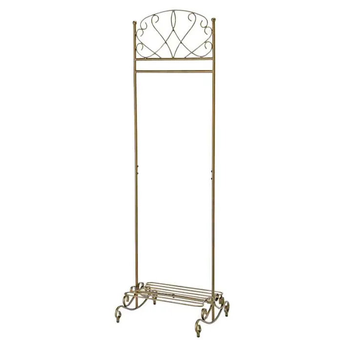 宮武製作所 MIYATAKE ハンガーラック Celestia(セレスティア)