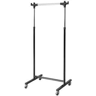 宮武製作所 MIYATAKE 頑丈ハンガー