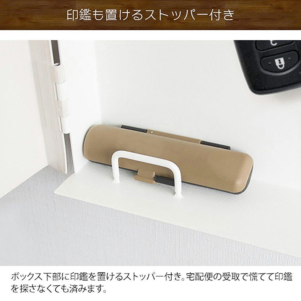 キーボックス　カントリー雑貨 楽天市場】鍵掛 カントリーの通販