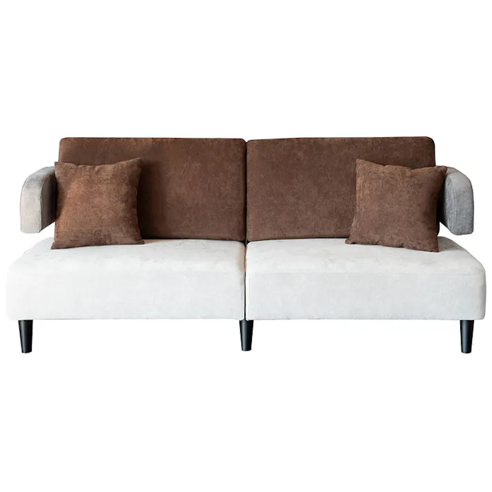 宮武製作所 MIYATAKE 3Pソファ Setore(セトレー)