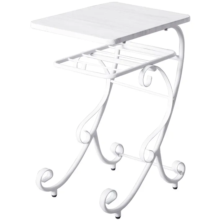 宮武製作所 MIYATAKE ナイトテーブル Celestia(セレスティア)