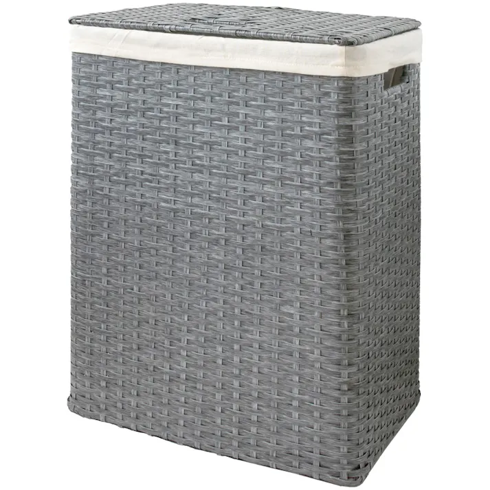 宮武製作所 MIYATAKE ランドリーボックス Diario(ディアリオ)