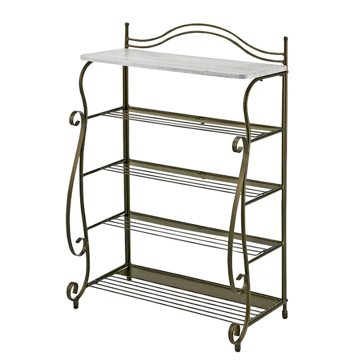 宮武製作所 MIYATAKE シューズラック Celestia(セレスティア)