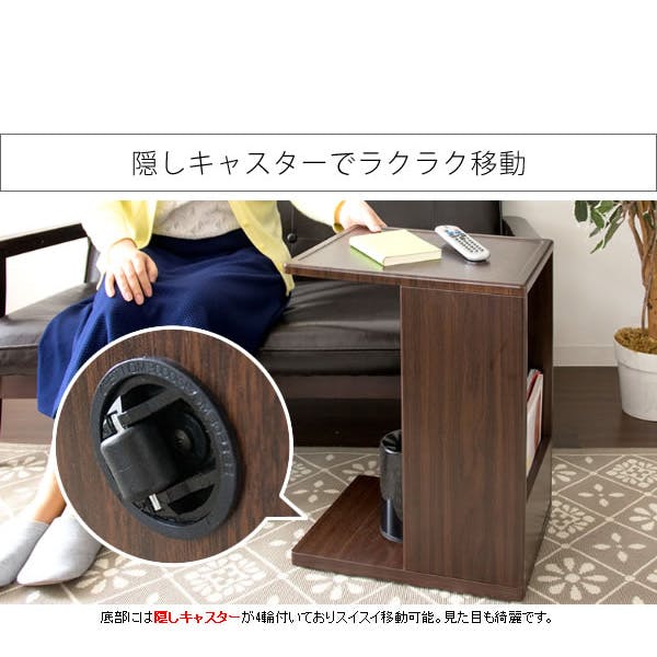 ［新品・未使用］ポルテ(PORTE) ダイニング80テーブル ナチュラル(NA) 新品・未使用］ポルテ(PORTE) ダイニング80テーブル 不条理