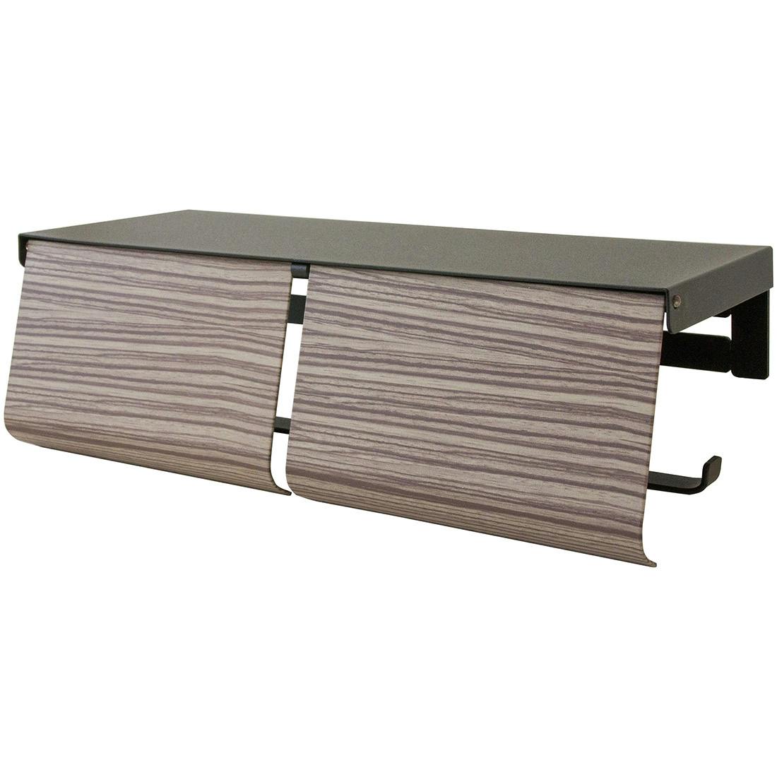 {쏊 MIYATAKE gCbgy[p[z_[ TEER(eB[) y[p[z_[