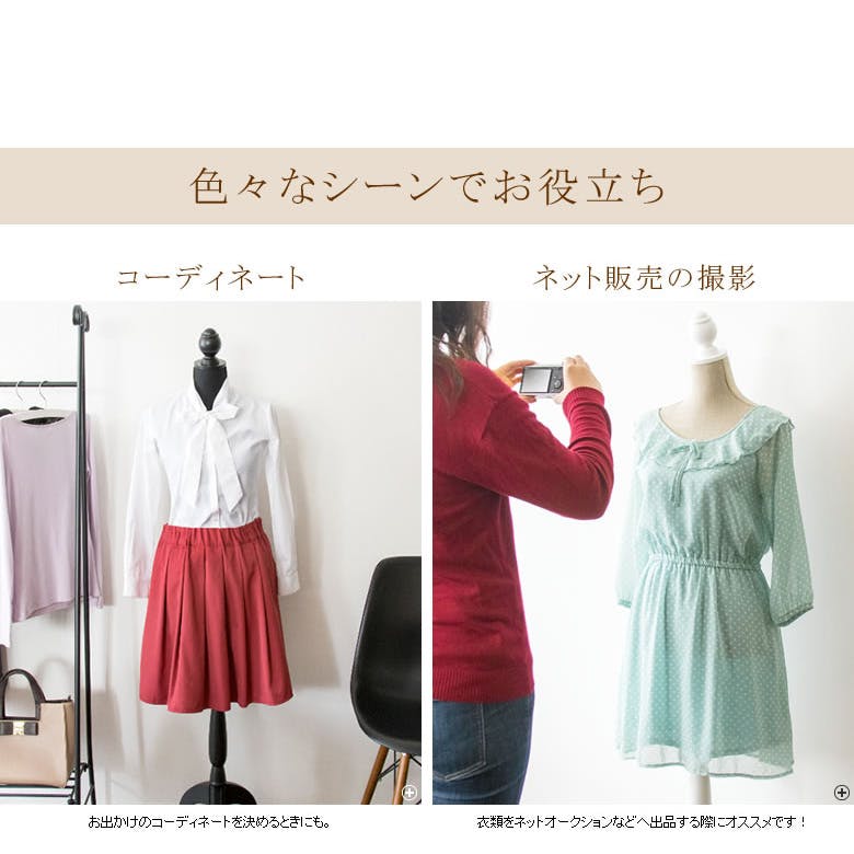 ★骨★メシャム パイプ★トルソー彫刻★未使用 ケース付き★コレクター放出品★ メフィストCX003:4934054043996