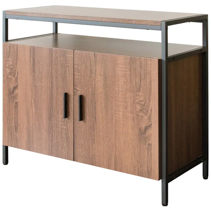 宮武製作所 MIYATAKE キャビネットテレビ台 Altio(アルティオ)