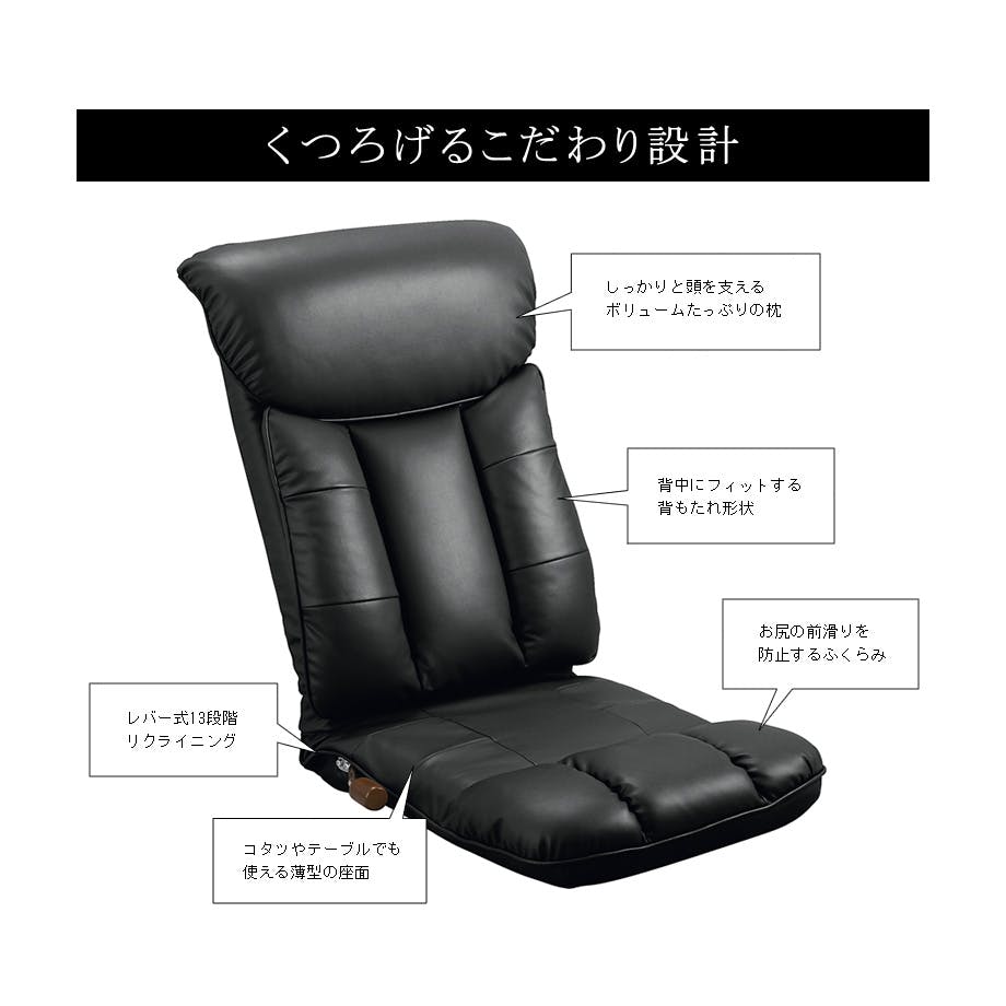 椅子 syakuyakusan 椅子 syakuyakusan Takeuchi Excavator Replacement Seat