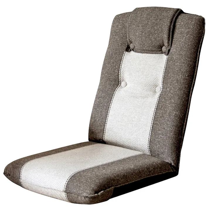 宮武製作所 MIYATAKE サニーソファ