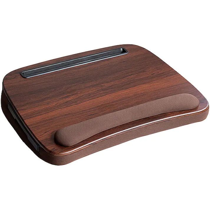 宮武製作所 MIYATAKE テーブルクッション Praco(プラコ)