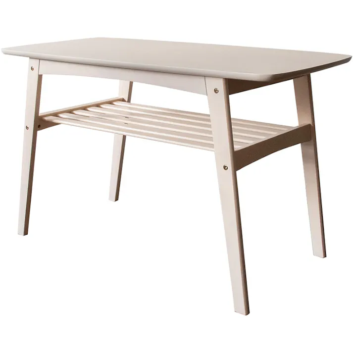 宮武製作所 MIYATAKE ソファテーブル 『Mou(ムー)』