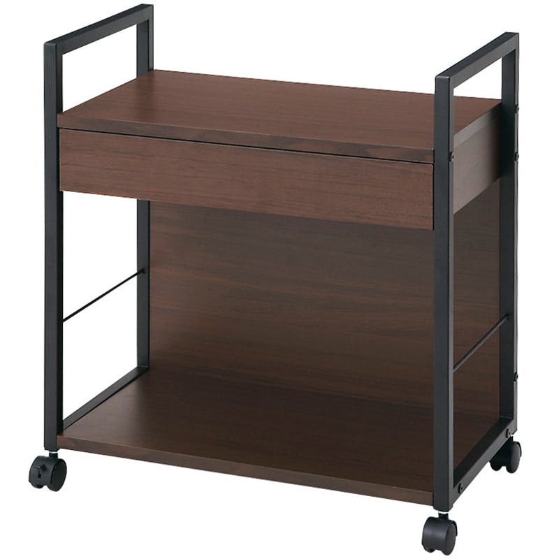 宮武製作所 MIYATAKE サイドワゴン Impara(インパラ)