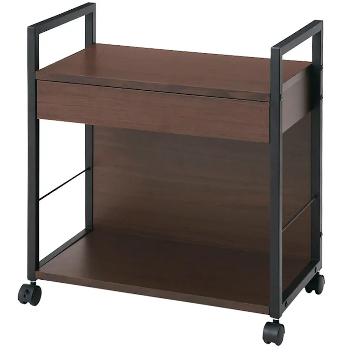 宮武製作所 MIYATAKE サイドワゴン Impara(インパラ)