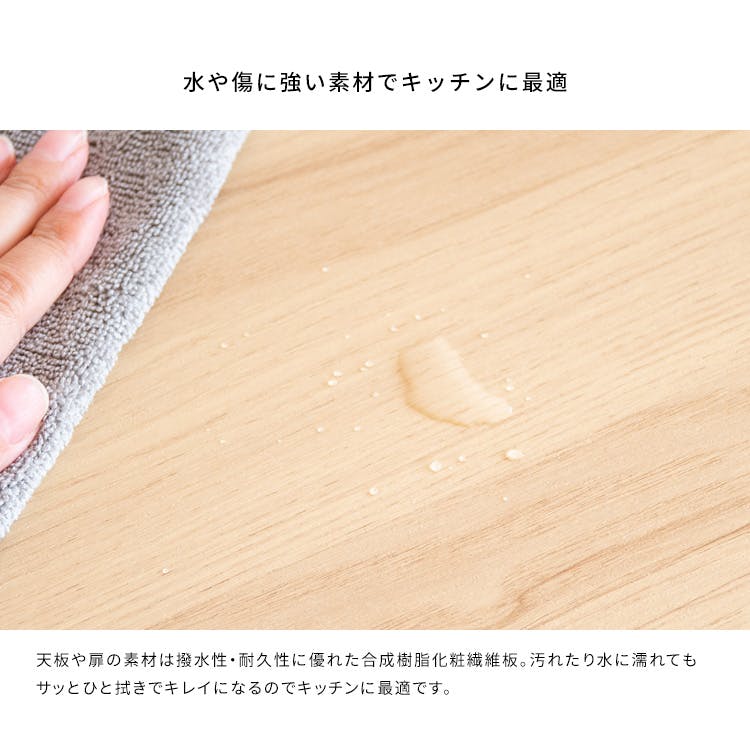 宮武製作所 MIYATAKE 分別キャスターダストボックス Helios(ヘリオス