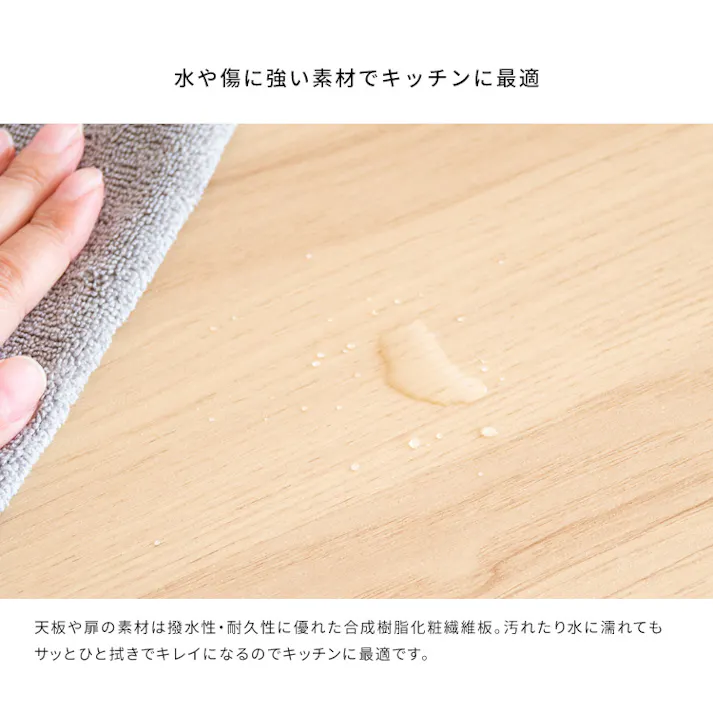 宮武製作所 MIYATAKE 分別キャスターダストボックス Helios(ヘリオス)