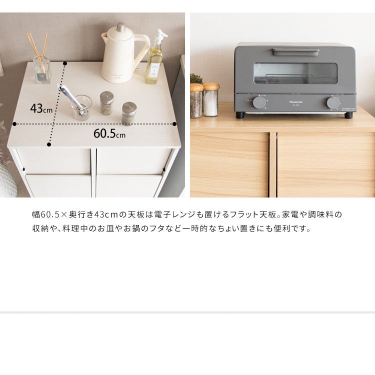 宮武製作所 MIYATAKE 分別キャスターダストボックス Helios(ヘリオス