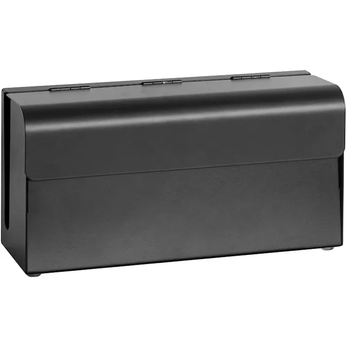 宮武製作所 MIYATAKE ゲーム機ケース TEER(ティール)