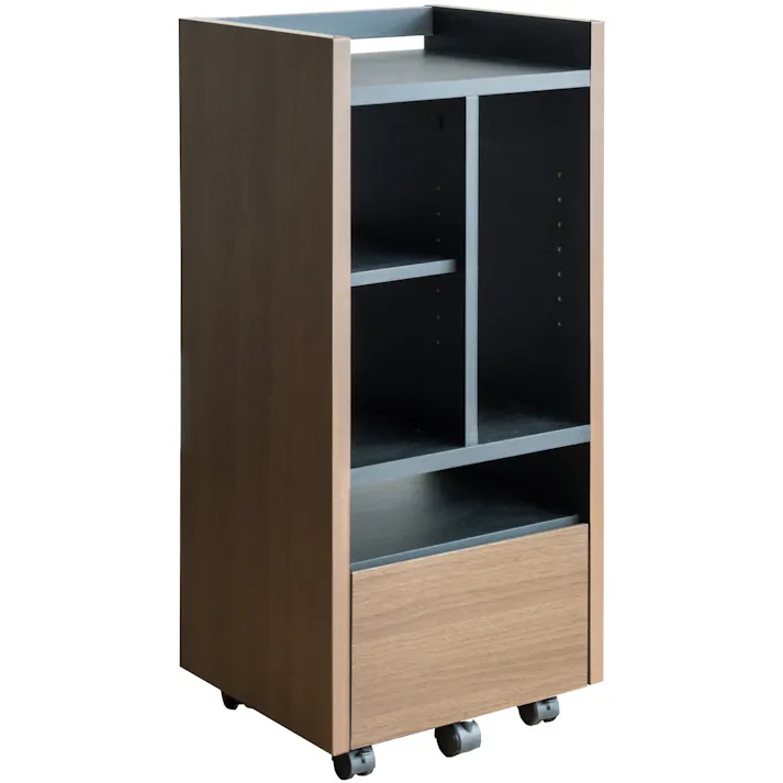 宮武製作所 MIYATAKE デザイナーズゲームラック REGABO(レガボ)