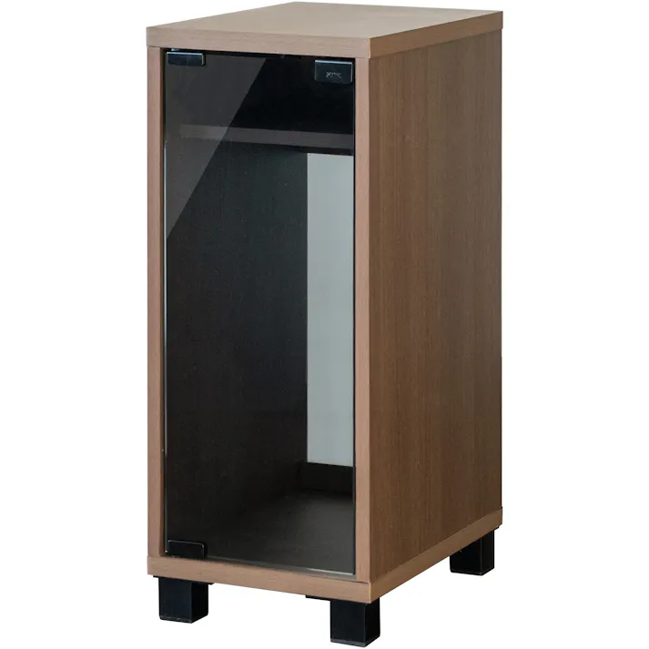 宮武製作所 MIYATAKE ゲーム機ラック REGABO(レガボ)