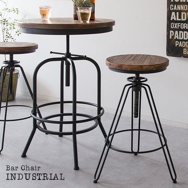 ミヤタケバーチェア1脚