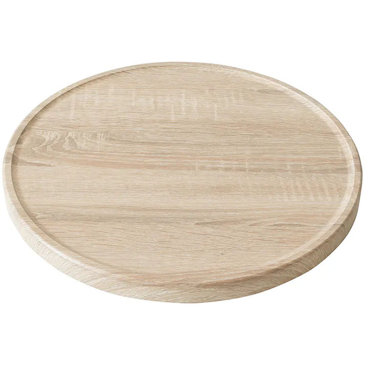 宮武製作所 MIYATAKE プランタースタンド Treno(トレーノ)