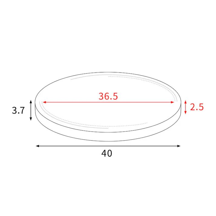 宮武製作所 MIYATAKE プランタースタンド Treno(トレーノ)