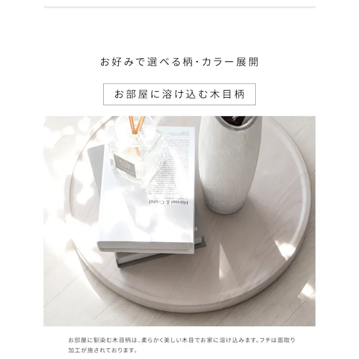 キャスター付き 台 観葉植物 移動 キャスター プランター 台 プランタースタンド 植木鉢 簡単移動 移動台 鉢置き台 プランターベース 台車 鉢皿 マルチスタンド おしゃれ ファンヒーター 水に強い 室内用 ガーデニング Treno トレーノ