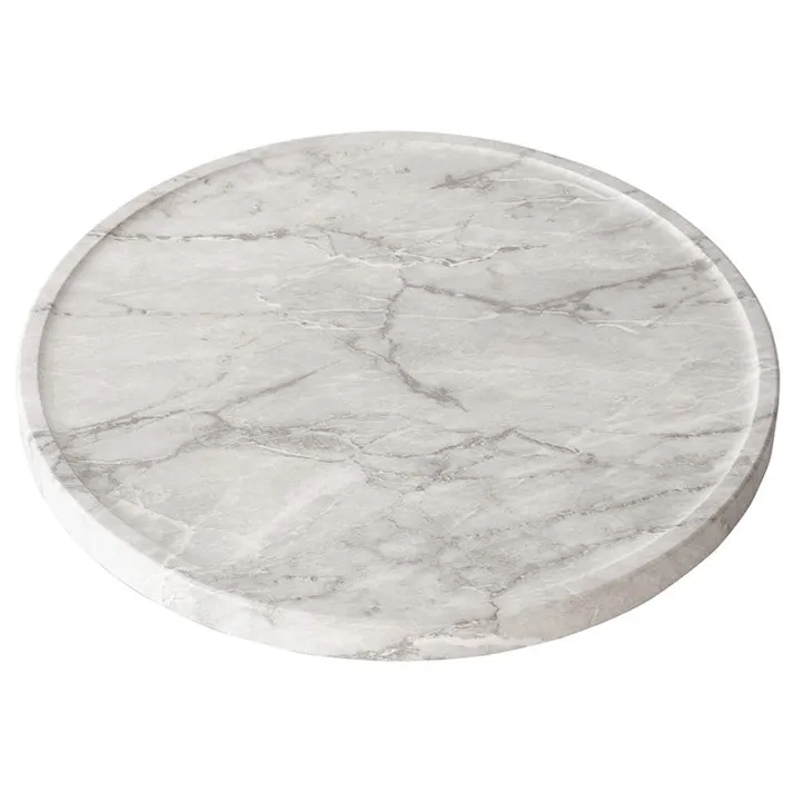 宮武製作所 MIYATAKE プランタースタンド Treno(トレーノ)